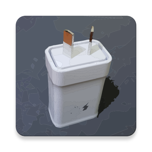 Smart Home Auto Charger logo