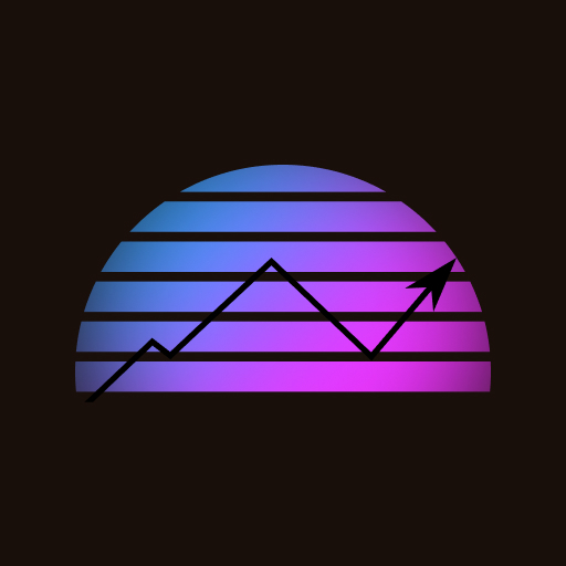 The Black Wall Street logo