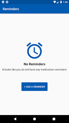 Delta Discount Drugs Screen 3