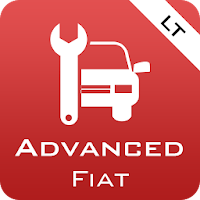 Advanced LT for FIAT