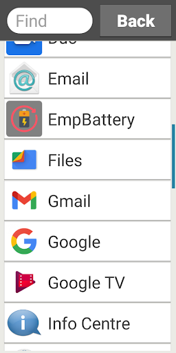 Emporia Battery Screen 3
