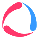 Download Wialon Install Latest APK downloader