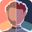 App inconnue