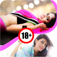 Hot Indians Photos for Android Phone Free