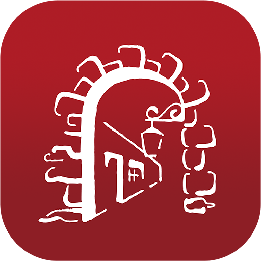 La Colonial logo