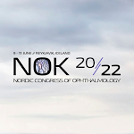 Cover Image of Descargar NOK 2022  APK