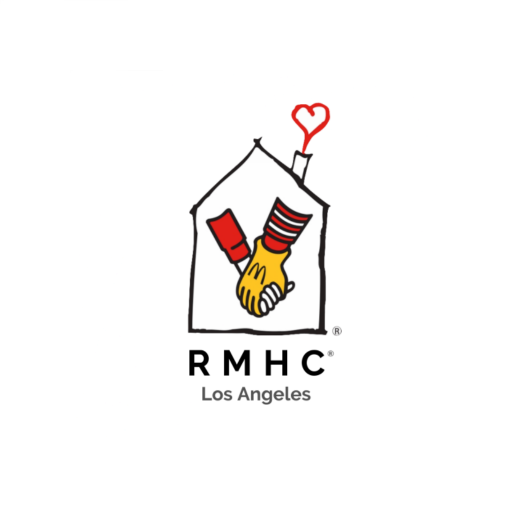 RMH Los Angeles - AppWisp.com