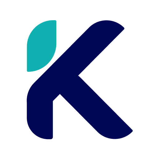 knocen logo