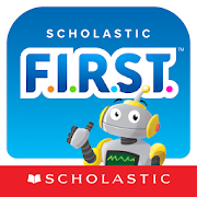 Top 17 Education Apps Like Scholastic F.I.R.S.T. - Best Alternatives