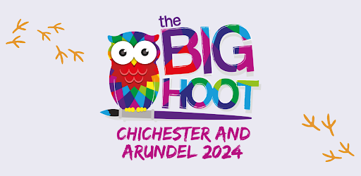 The Big Hoot