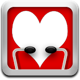 Heart Sounds (+ Lung Sounds) icon