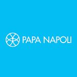 Cover Image of Download Papa Napoli  APK