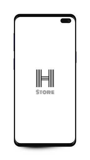 H Store Kw Screen 2