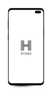 H Store Kw