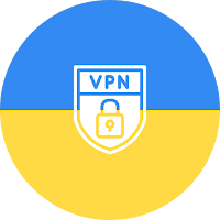 Ukraine Free VPN