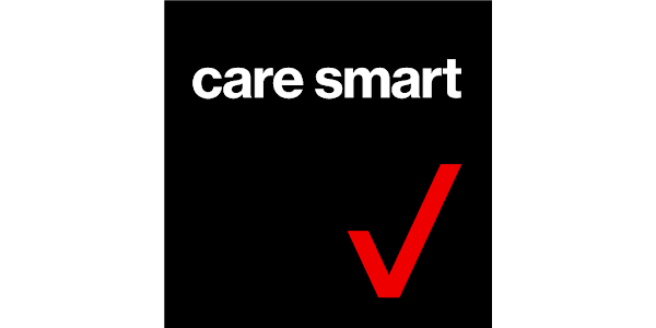 Verizon care smart watch review new arrivals
