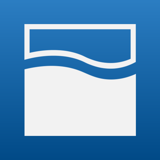 SpringsCR logo