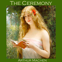 Icon image The Ceremony
