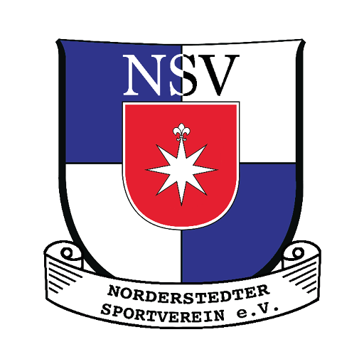 Norderstedter SV Download on Windows