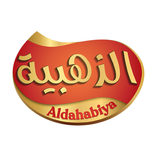 Aldahabiya Laai af op Windows