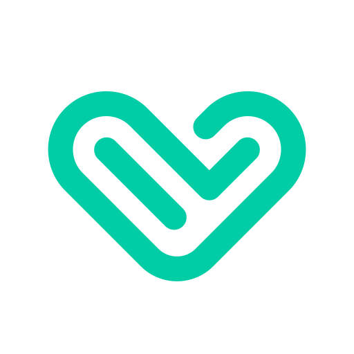 IDEXX Vello دانلود در ویندوز