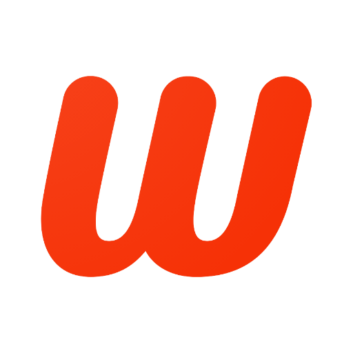 WENU ADMIN 1.0.5 Icon