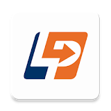 LendingPoint icon