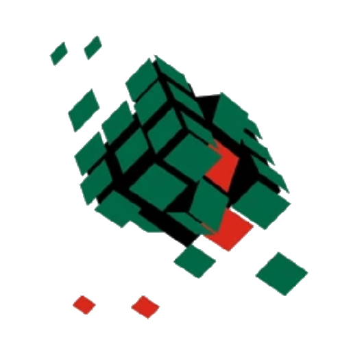 DeeDee Tour Logo