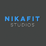 Nikafit Studios icon