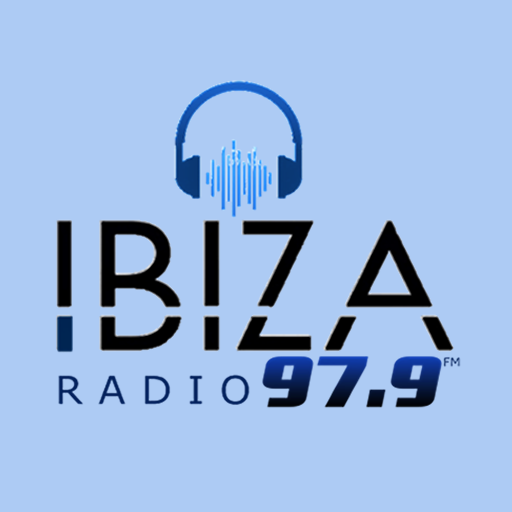 IBIZA RADIO 97.9 FM  Icon
