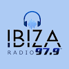 Download IBIZA RADIO 97.9 FM on Windows PC for Free [Latest Version]