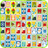 Connect Matching Game FULL HD icon
