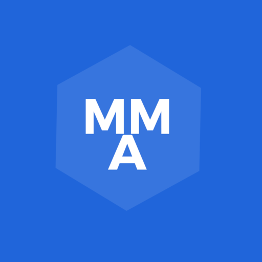 Magento Mobile App logo