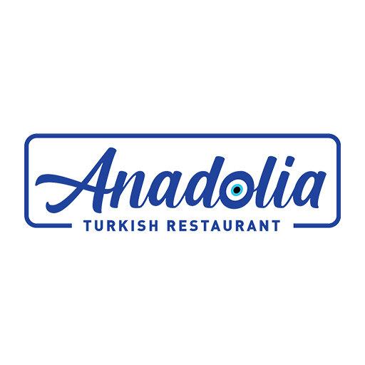 Anadolia logo