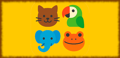 Animal Quiz: Wild Challenge