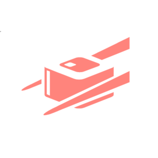 MonoSushi logo