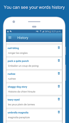 Screenshot 23