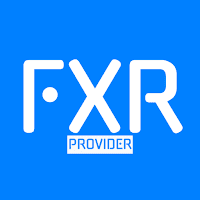 Fxr Provider App