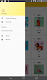 screenshot of Guanyin 3D Dictionary