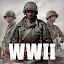 World War Heroes 1.43.0 (Unlimited Ammo)