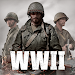 World War Heroes Latest Version Download