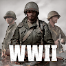 World War Heroes  -  WW2 PvP FPS