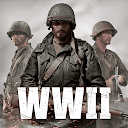 World War Heroes — WW2 PvP FPS 1.12.7 APK تنزيل