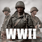 World War Heroes — WW2 PvP FPS 1.35.0