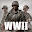 World War Heroes — WW2 PvP FPS Download on Windows
