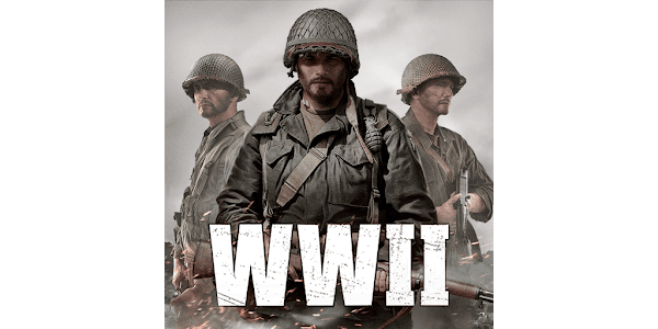 World War Heroes — Guerra FPS – Apps no Google Play