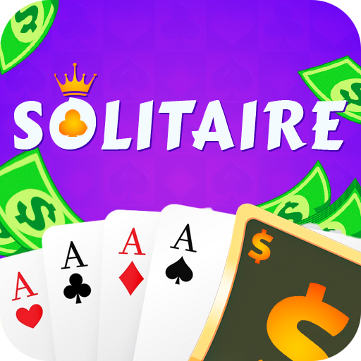 Solitaire Cash Review: A New Twist on a Classic Card Game