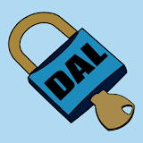 Peter's Asset Link Tool icon