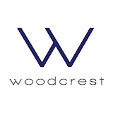Woodcrest icon