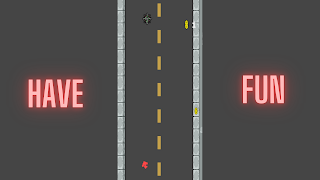 RollSafe - Screenshot 1